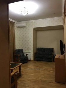 Зняти квартиру, Сумська вул., Харків, id 22668