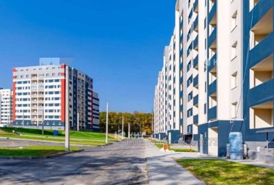 Купити квартиру, Перемоги просп., Харків, id 62686