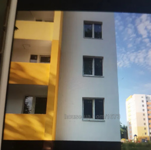 Купити квартиру, Миру вул., Харків, id 36476