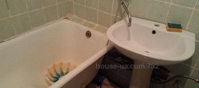 Зняти квартиру, Хвильового М. вул., Львів, id 42541