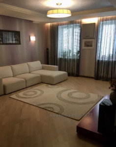 Купити квартиру, Лебединська вул., Харків, id 37936