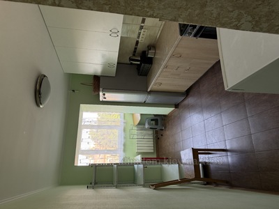 Rent an apartment, Solomenskaya-ul, 16Б, Kyiv, id 207285