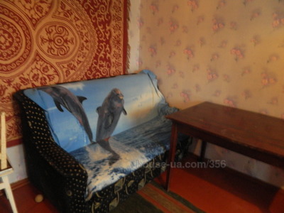 Rent an apartment, Yasna-ul, Borispol, Borispolskiy district, id 3952