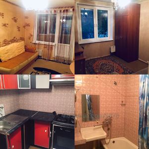 Купити квартиру, Новгородська вул., Харків, id 28456