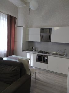 Снять квартиру, Титаренковский пер., Харьков, id 59385