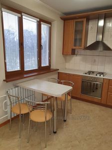 Зняти квартиру, Соціалістична вул., Харків, id 43478