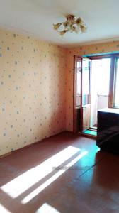 Buy an apartment, Improved, Moskovskiy-prosp, Kharkiv, id 133613