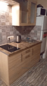 Снять квартиру, Белобровский пер., Харьков, id 52804