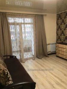 Купити квартиру, Лосівський пров., Харків, id 62209