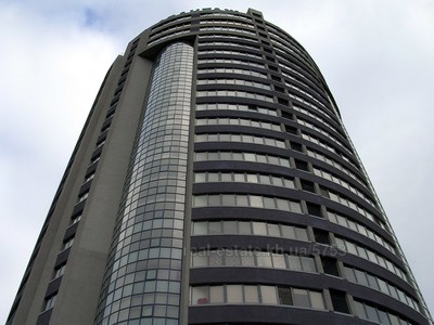 Купити квартиру, Новобудова, Культури вул., Харків, id 133712