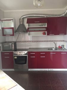 Зняти квартиру, Мира просп., Дніпро, id 8735