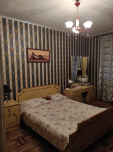 Купити квартиру, Пермська вул., Харків, id 46009