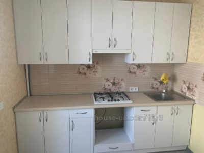 Зняти квартиру, Салтівське шосе, Харків, id 39335
