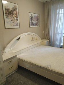 Зняти квартиру, Гагаріна просп., Харків, id 55086