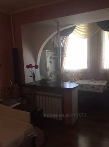 Rent an apartment, Askoldovskaya-ul, Kharkiv, id 24470