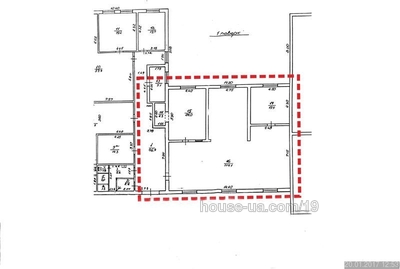 type.searchpage.alt.1.rent, Нежитловий фонд, Промислова вул., Львів, id 3370