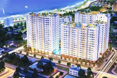 Купити квартиру, 42-я Садовая ул. (Осокорки), Київ, id 32686