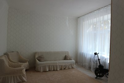 Купити квартиру, Мироносицька вул., Харків, id 52627