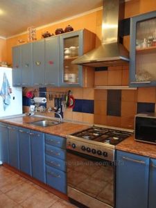 Купити квартиру, Іскринська вул., Харків, id 27046