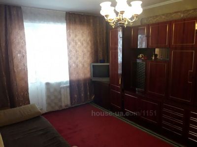 Зняти квартиру, Гонгадзе Георгия просп., 3А, Київ, id 13783