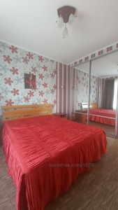 Rent an apartment, Netechenskiy-bulv, Kharkiv, id 49899