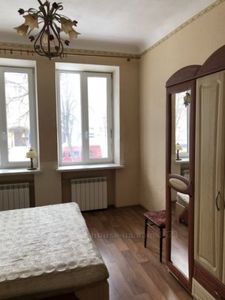 Зняти квартиру, Московський просп., Харків, id 20847