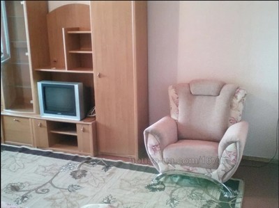 Зняти квартиру, Дружби Народів вул., Харків, id 38552