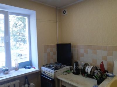 Купити квартиру, Миру пров., Харків, id 27564