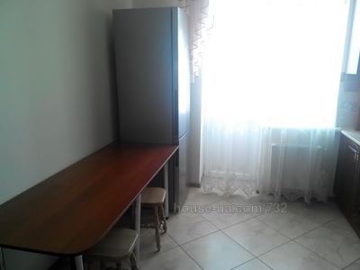 Зняти квартиру, Шевченка Т. вул., Львів, id 54492