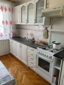 Rent an apartment, Pavlova-Akademika-ul, 134Б, Kharkiv, id 130442