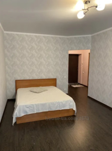 Зняти квартиру, Салтівське шосе, Харків, id 47531