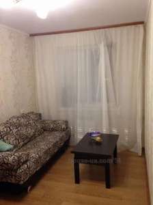 Buy an apartment, Svetlaya-ul, Kharkiv, id 1208