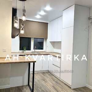 Купить квартиру, Новострой, Шевченковский пер., 1, Харьков, id 138379