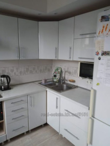 Buy an apartment, Yureva-Akademika-bulv, Kharkiv, id 130602