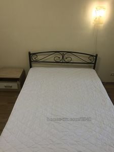 Снять квартиру, Хрущевка, Фурманова ул. (Жовтневый), Днепр, id 52719