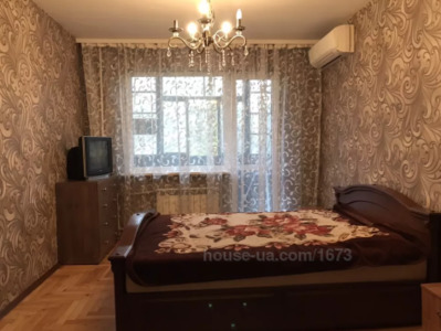 Зняти квартиру, Гвардійців-широнінців вул., Харків, id 46467