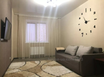 Зняти квартиру, Московський просп., Харків, id 31264