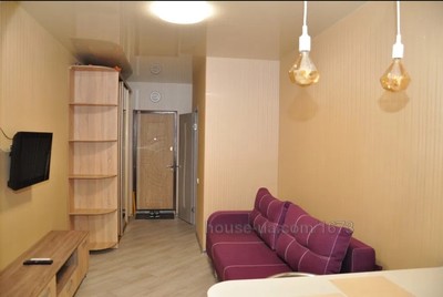 Rent an apartment, Shevchenkovskiy-per, Kharkiv, id 38674