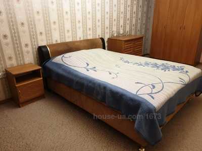 Rent an apartment, Pobedi-prosp, Kharkiv, id 43935