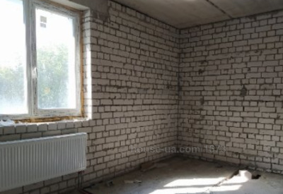 Купить квартиру, Ньютона ул., Харьков, id 41687
