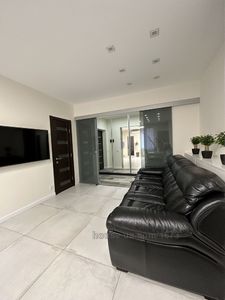 Купити квартиру, Полтавська вул., Харків, id 60304