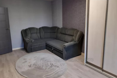 Rent an apartment, Pobedi-prosp, Kharkiv, id 36231