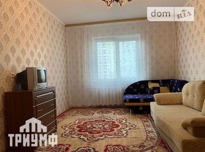 Купить квартиру, Улучшенка, Тракторостроителей просп., Харьков, id 127860