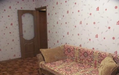 Зняти квартиру, Танкопія вул., Харків, id 32221