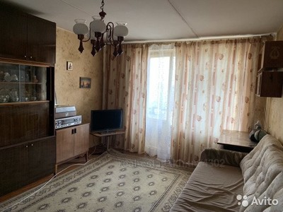 Buy an apartment, Yuvileyniy-vyizd, Kharkiv, id 126641