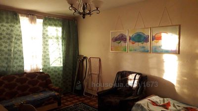 Снять квартиру, Гагарина просп., Харьков, id 58369