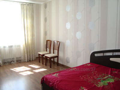 Зняти квартиру, Петра Калнишевського ул., Київ, id 518