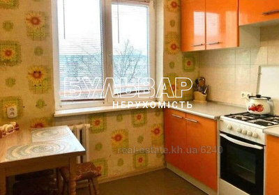 Buy an apartment, Tankopiya-ul, 45, Kharkiv, id 139112