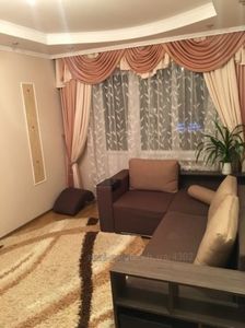 Rent an apartment, Valentinivska, Kharkiv, id 122132