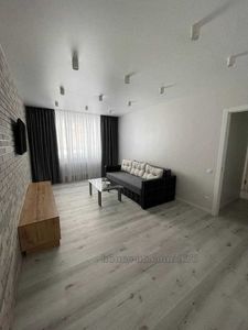 Buy an apartment, Mira-ul, Kharkiv, id 54570